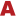 applewoodshop.com logo