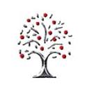 applewoodstairs.co.uk logo