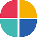 appleworld.co.jp logo