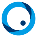 applexion.com logo