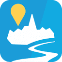 appli-intramuros.fr logo