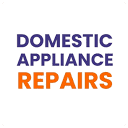 appliance-care-sheffield.co.uk logo