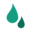 appliance-finder.com logo