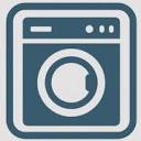 appliancea.com logo