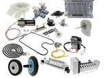 applianceandtvparts.com logo