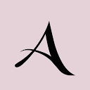 appliancebb.org logo