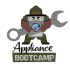 appliancebootcamp.com logo