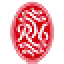 applianceboss.com logo