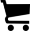 appliancecreativity.com logo