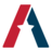 appliancecu.com logo