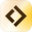 appliancedean.com logo