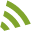 applianceflow.com logo