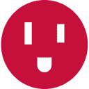 appliancely.pro logo