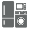 appliancemax.com logo