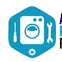 appliancepartsfinder.com logo