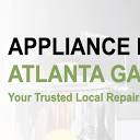 appliancerepairatlantaga.com logo
