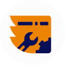 appliancerepairaustin.net logo