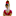 appliancerepairbellflower.com logo
