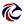 appliancerepairbusiness.com logo