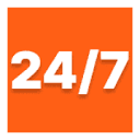 appliancerepairleads.net logo