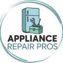 appliancerepairpros.org logo