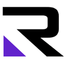 appliancerepairr.com logo