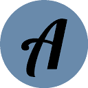 appliancerepairsvancouver.ca logo