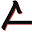 appliancesandmore.ca logo