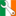 appliancesparepartsdirect.ie logo