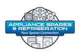 appliancespares.net logo