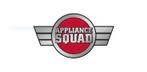 appliancesquad.ca logo