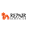 appliancesrepairabudhabi.com logo