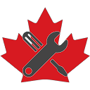 appliancesrepairedmonton.ca logo