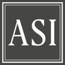 appliancestudio.net logo
