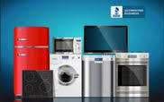 appliancesvallc.com logo