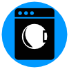 appliancetec.com logo