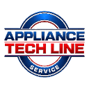 appliancetechline.ca logo