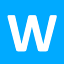 appliancewiz.biz logo