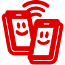 applibros.co.jp logo