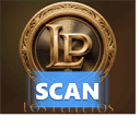 applibtp.com logo