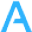 applica-solutions.com logo