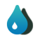 applica.co logo