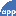 applica.uno logo