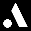 applicacorp.com logo