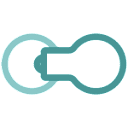 applicality.com logo