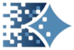 applicando.org logo
