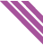 applicasa.ch logo