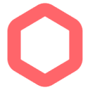 application-csps.com logo