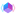 application-sur-mesure.com logo