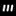 application-systems.de logo